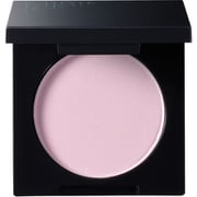 MIRIMU パウダーチーク ライラックピンク 1個