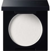 MIRIMU グロウパウダー ホワイトグロウ 1個