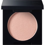 MIRIMU グロウパウダー ローズグロウ 1個