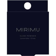 MIRIMU グロウパウダー ラベンダーグロウ 1個