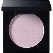 MIRIMU グロウパウダー ラベンダーグロウ 1個