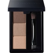 MIRIMU アイブロウパウダー ナチュラルブラウン 1個