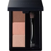 MIRIMU アイブロウパウダー サンセットブラウン 1個