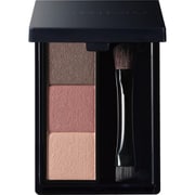 MIRIMU アイブロウパウダー モーヴブラウン 1個