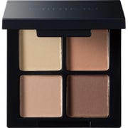 MIRIMU アイシャドウパレット クリームキャラメル 1個