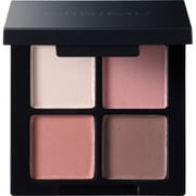 MIRIMU アイシャドウパレット オールドローズ 1個