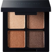 MIRIMU アイシャドウパレット ブラウンダイヤ 1個