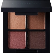 MIRIMU アイシャドウパレット ルビーブラウン 1個