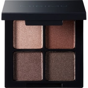 MIRIMU アイシャドウパレット スモーキークオーツ 1個