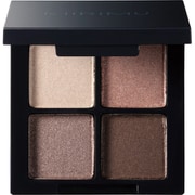 MIRIMU アイシャドウパレット モーヴグレース 1個