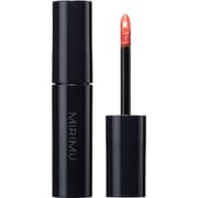 MIRIMU モイストティント コーラルピンク 1本