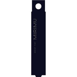 MIRIMU モイストティント アプリコットベージュ 1本