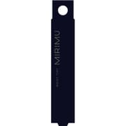 MIRIMU モイストティント アプリコットベージュ 1本