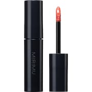 MIRIMU モイストティント アプリコットベージュ 1本