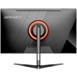 ヨドバシ.com - JAPANNEXT ジャパンネクスト ゲーミングモニター