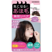 PT12755 [ヘアケア まとめ髪ポイントフィクサー ミニ]