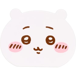 ちいかわ 水回り用小物入れ【ちいかわ】 CW46925