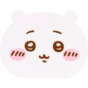 ちいかわ 水回り用小物入れ【ちいかわ】 CW46925