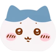 ちいかわ 水回り用小物入れ【ハチワレ】 CW46926
