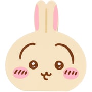 ちいかわ 水回り用小物入れ【うさぎ】 CW46927
