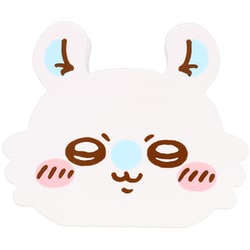 ちいかわ 水回り用小物入れ【モモンガ】 CW46928