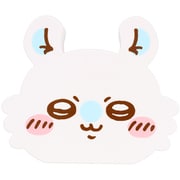 ちいかわ 水回り用小物入れ【モモンガ】 CW46928