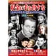 <フランス映画パーフェクトコレクション>現金(げんなま)に手を出すな [DVD]