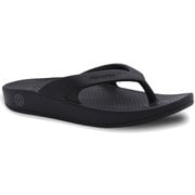 Cloud9 Ultra ユニセックス サンダル Black（1） 22cm UO-008