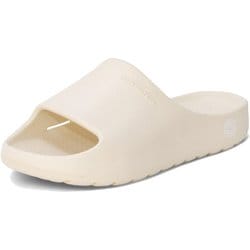Cloud9 Slide ユニセックス サンダル Bone（6） 26cm UO-003