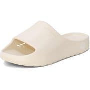 Cloud9 Slide ユニセックス サンダル Bone(6) 26cm UO-003