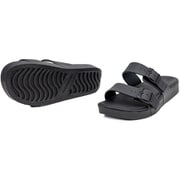 Cloud9 Bliss レディース サンダル Black(1) 24cm WO-097