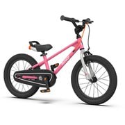 子ども用自転車 EZ Freestyle 12 RB12B-30 ピンク 67951