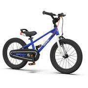 子ども用自転車 EZ Freestyle 12 RB12B-30 ブルー 67953