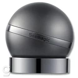 力のいらない電動爪切り GeeMagic GeeMagic GAIA