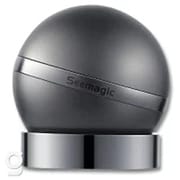 力のいらない電動爪切り GeeMagic GeeMagic GAIA