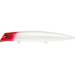 アムズデザイン（ima） komomo SF-125 レッドヘッドパール #KM125-409
