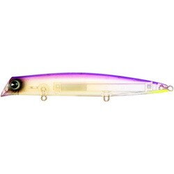 アムズデザイン（ima） komomo SF-125 パープルフォグゴールド #KM125-416