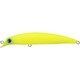 アムズデザイン（ima） sasuke SS-95 マットチャート #SKS225