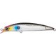アムズデザイン（ima） sasuke SS-95 クリアーイナッコ #SKS227
