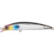 アムズデザイン(ima) sasuke SS-95 クリアーイナッコ #SKS227