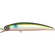 アムズデザイン(ima) sasuke SS-95 パールボラOB #SKS229