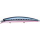 アムズデザイン（ima） sasuke 120 裂波 マコイワシ #RP215