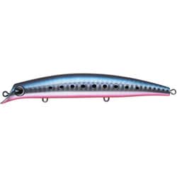 アムズデザイン（ima） sasuke 120 裂波 マコイワシ #RP215