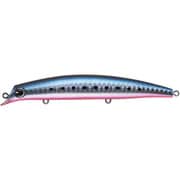 アムズデザイン(ima) sasuke 120 裂波 マコイワシ #RP215