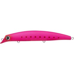 アムズデザイン（ima） sasuke 120 裂波 マットピンクイワシ #RP235