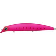 アムズデザイン(ima) sasuke 120 裂波 マットピンクイワシ #RP235