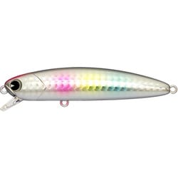 アムズデザイン（ima） sobat 80 コットンキャンディー #SB104