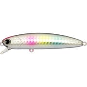 アムズデザイン(ima) sobat 80 コットンキャンディー #SB104