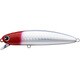 アムズデザイン（ima） sobat 80 レッドヘッド #SB115