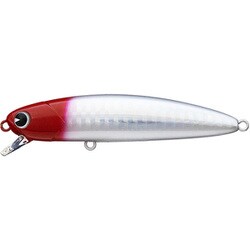 アムズデザイン（ima） sobat 80 レッドヘッド #SB115